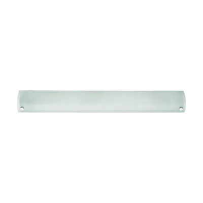 Lampa perete MONO chrome 220-240V,50/60Hz IP20