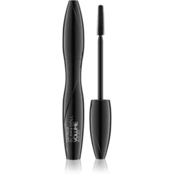 Catrice Glam & Doll Volume Mascara mascara pentru un maxim de volum