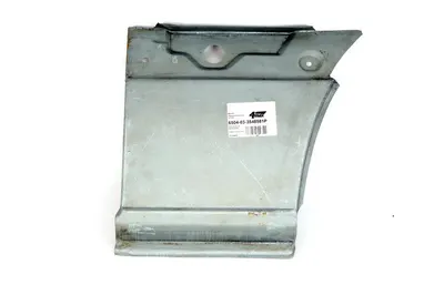 Panou reparatie Stanga Spate potrivit MERCEDES SPRINTER 906; VW CRAFTER 2E 2006-2013 - (inainte de roata; model mediu)