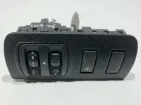 Buton reglaj faruri Renault Scenic 3 (2009-2011)