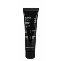 Crema reechilibranta Blue Light Protection (ten mixt/gras), 30ml, Sendo