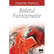 Baletul fantasmelor