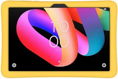 Tabletă TCL - TAB 10L Gen 2 Wi-Fi, 10.1'', 3GB/32GB, Bumper Case