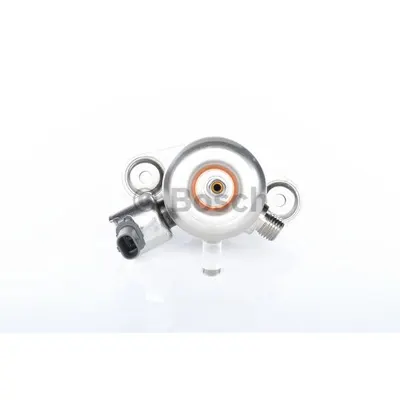 Pompa de inalta presiune BOSCH 0 261 520 287