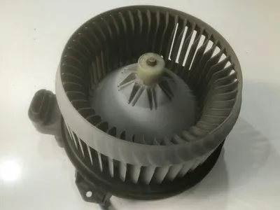 Ventilator habitaclu 272700-8103 Toyota RAV 4 (2005-2010)