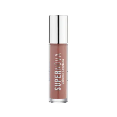 Top Face Supernova Volume Lip Gloss 003