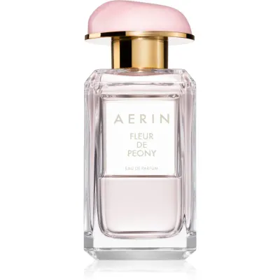 Aerin Fleur de Peony Eau de Parfum pentru femei 50 ml