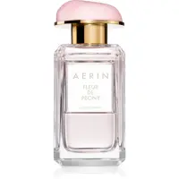 Aerin Fleur de Peony Eau de Parfum pentru femei 50 ml