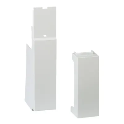 Adaptor de lungime cu suport de eticheta pentru Fupact ISFL160