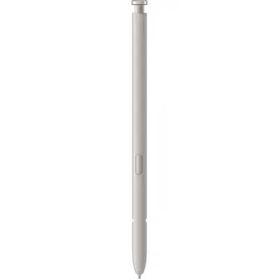 S-Pen pentru Samsung Galaxy S25 Ultra S938, Gri GH96-18791A