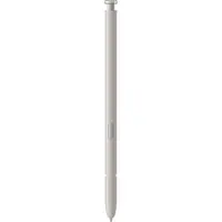 S-Pen pentru Samsung Galaxy S25 Ultra S938, Gri GH96-18791A