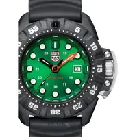 Ceas Luminox Luminox XS.1567 Scott Cassell Deep Dive 45mm 30ATM