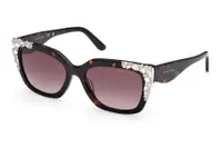 Marciano GM00027 52F