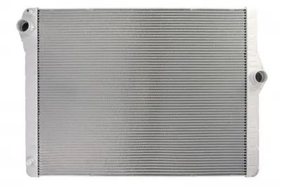Radiator racire motor potrivit BMW 5 (F10), 6 (F12), 6 (F13), 6 GRAN COUPE (F06) 4.4 09.11-10.18