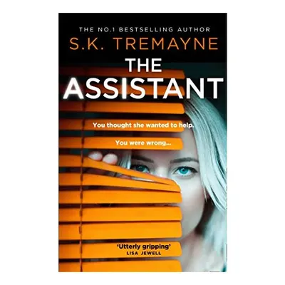Assistant
