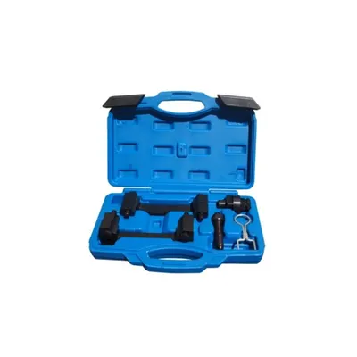 Blocator Distributie VW, Audi 2.4 3.2 4.2 4.2 5.2 FSI KB08516