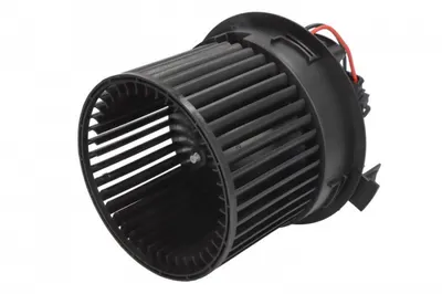 Ventilator habitaclu potrivit RENAULT CLIO IV, CLIO IV HATCHBACK, CLIO IV KOMBI 0.9-1.6 11.12-08.21