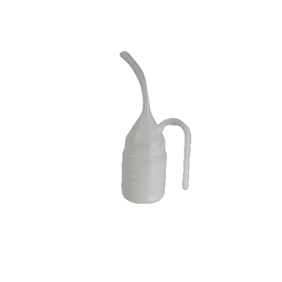 Dispozitiv de recuperare parafina/ ulei enologic - Default Title