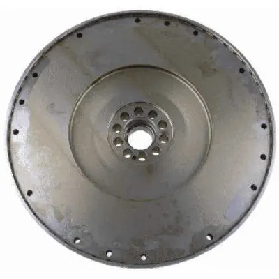 Volanta SACHS 3421 601 045