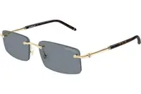 Mont Blanc MB0443S 004