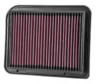 Filtru aer KN Filters 33-3015
