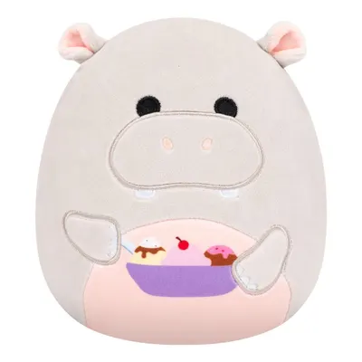 Jucărie de pluș Harrison – SQUISHMALLOWS