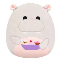 Jucărie de pluș Harrison – SQUISHMALLOWS