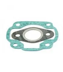 Kit garnituri cilindru + chiuloasa Minarelli AM6