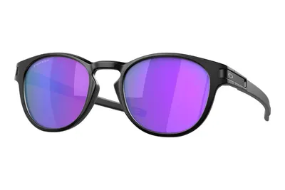Oakley Latch OO9265 926555 PRIZM Violet