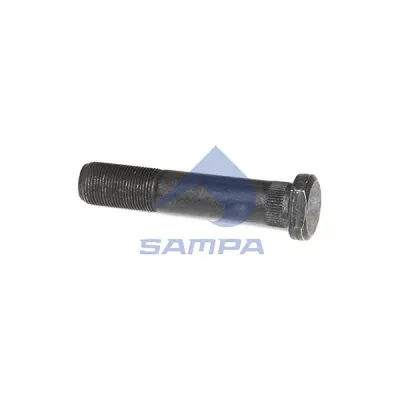 Sampa 060.337