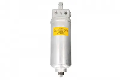 Filtru Uscator Ac Renault Megane I, Megane I Classic, Megane I Coach, Megane Scenic, Scenic I 1.4-2.0 Intre 1996-2003