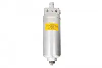 Filtru Uscator Ac Renault Megane I, Megane I Classic, Megane I Coach, Megane Scenic, Scenic I 1.4-2.0 Intre 1996-2003