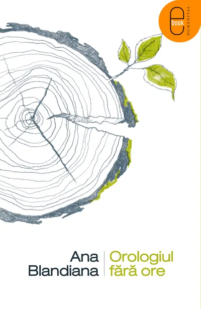 Orologiul fara ore (pdf)