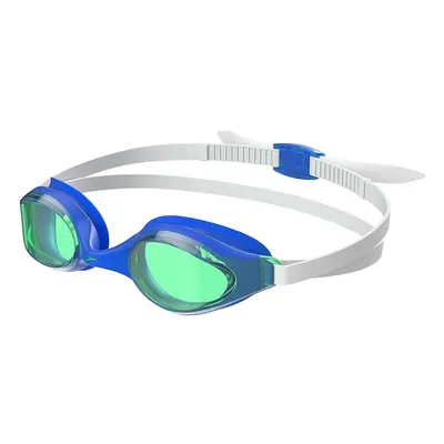 Ochelari De Înot NATAȚIE Speedo Hyper Flyer Adulți