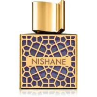 Nishane Mana extract de parfum unisex 50 ml