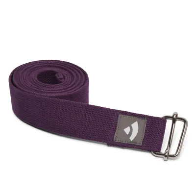 centura Bodhi Asana centura yoga 250 cm