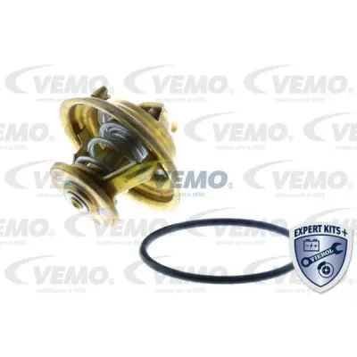 Termostat, lichid racire VEMO V15-99-1990