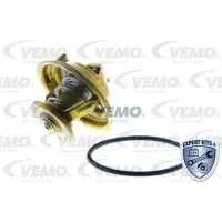 Termostat, lichid racire VEMO V15-99-1990