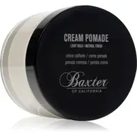 Baxter of California Daily Complete Care alifie pentru par