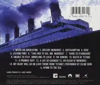 Titanic
