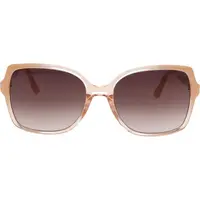 Guess GU00100 25F 55