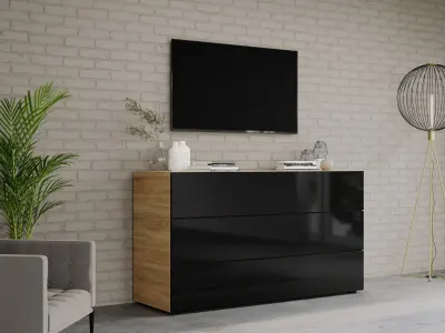 Set Living Join Configuratia 18