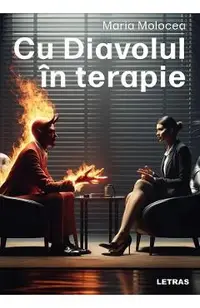 Cu Diavolul in terapie