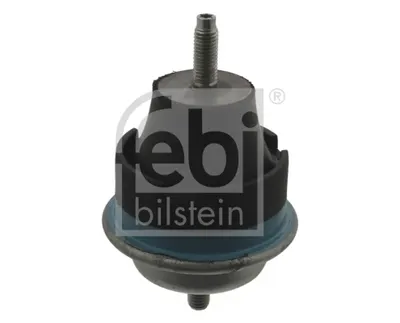 Suport Motor Fata Dreapta Citroen Berlingo, Berlingo Multispace, Xsara, Xsara Picasso; Peugeot 206, 206+, 306, Partner 1.4d 1.6 1.6d Dupa 1993