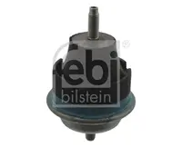 Suport Motor Fata Dreapta Citroen Berlingo, Berlingo Multispace, Xsara, Xsara Picasso; Peugeot 206, 206+, 306, Partner 1.4d 1.6 1.6d Dupa 1993