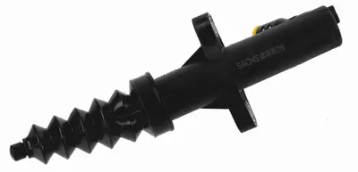 Actuator Ambreiaj (19,05mm) Potrivit Ds Ds 4; Citroen C3 Ii, C3 Picasso, C4 Ii, C5 Iii, C-Elysee, Ds4; Peugeot 2008 I, 207, 207 Hatchback, 207 Kombi, 208 I, 301, 508 I 1.2-2.0d 02.06