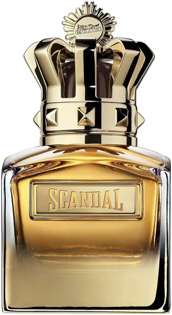 Parfum Jean Paul Gaultier Scandal Pour Homme Absolu, 50 ml