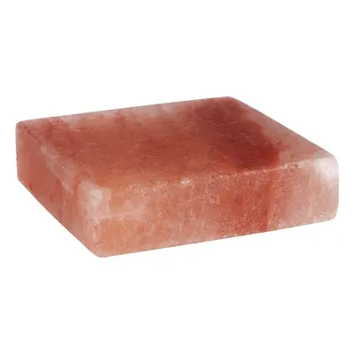 Placă de sare pentru grătar Himalayan – Premier Housewares