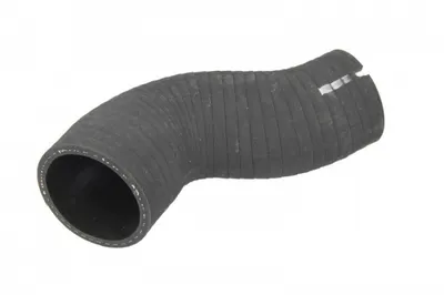 Furtun aer intercooler (lunga; silicon) CITROEN JUMPER; FIAT DUCATO; PEUGEOT BOXER 2.2D dupa 2006