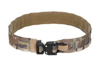 Set Centura Tactica Modulara SATAC cu Centura Interioara inclusa - MULTICAM